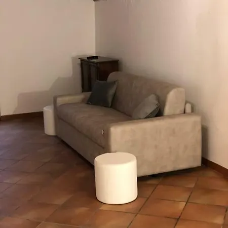 Domus Paradiso * ורונה