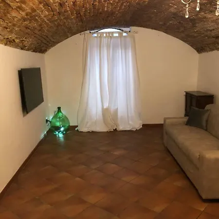 Domus Paradiso