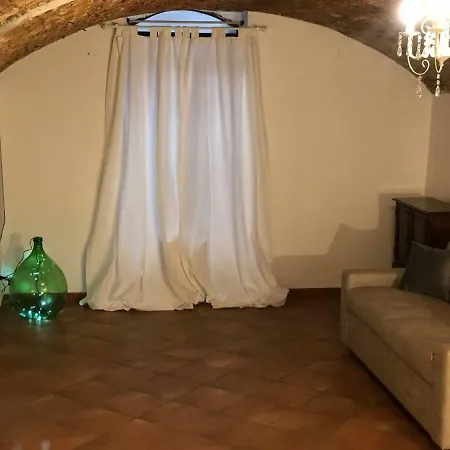 Domus Paradiso ורונה