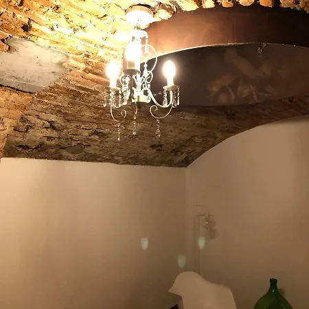 Domus Paradiso *