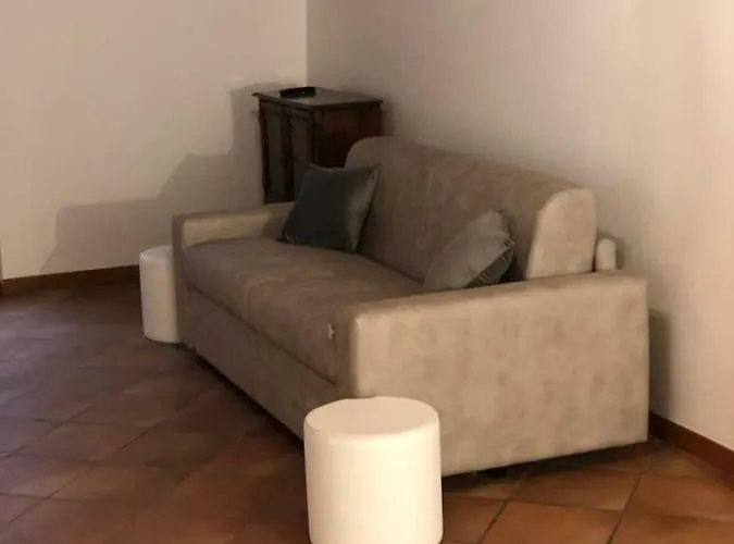 Domus Paradiso * Vérone