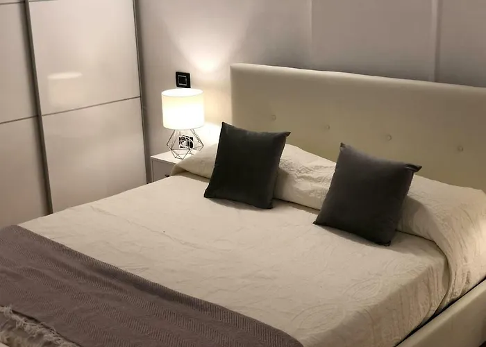 Domus Paradiso Vérone