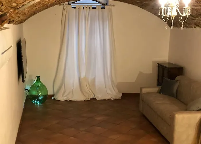 Domus Paradiso Vérone