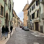 Appartamento Domus Paradiso