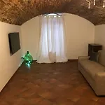 Domus Paradiso