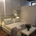 Domus Paradiso Appartamento