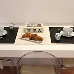 Appartamento Domus Paradiso