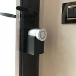Apartamento Domus Paradiso Verona