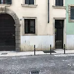Domus Paradiso Appartamento Verona