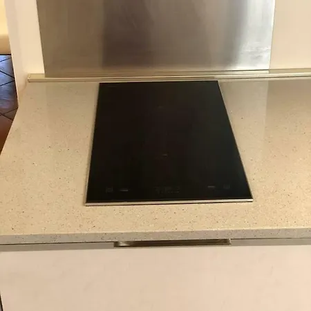 Appartement Domus Paradiso Verona