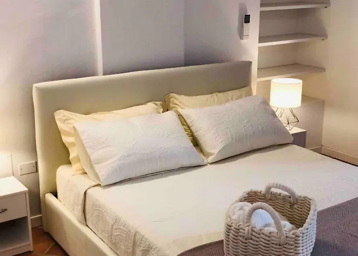 Domus Paradiso Verona