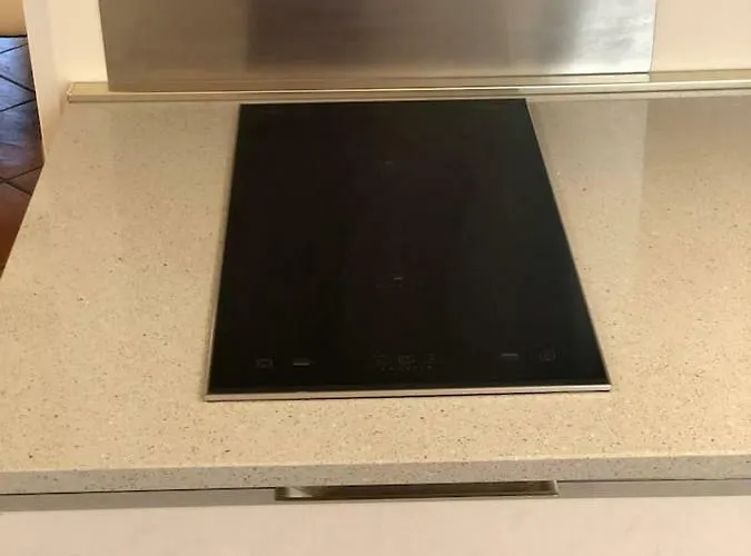 Appartamento Domus Paradiso Verona