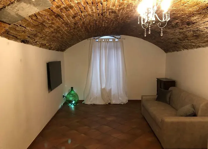 Domus Paradiso Verona