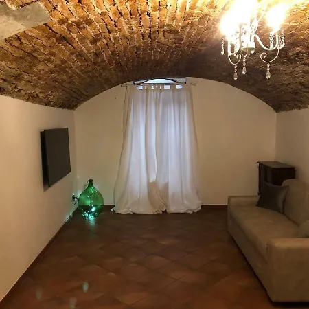 Domus Paradiso Verona