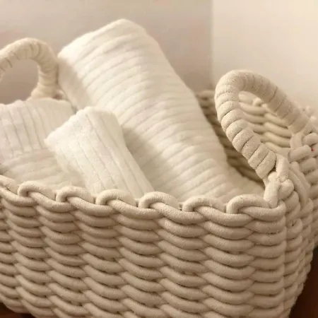 Domus Paradiso Lägenhet Verona