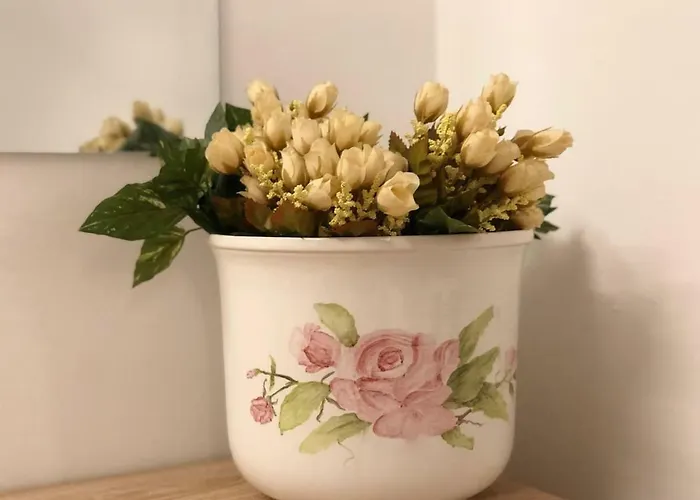 Domus Paradiso Vérone