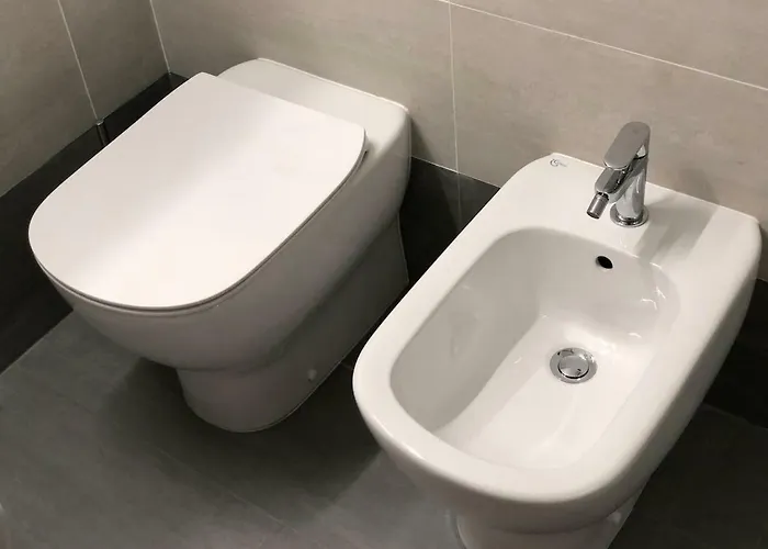 Domus Paradiso Vérone