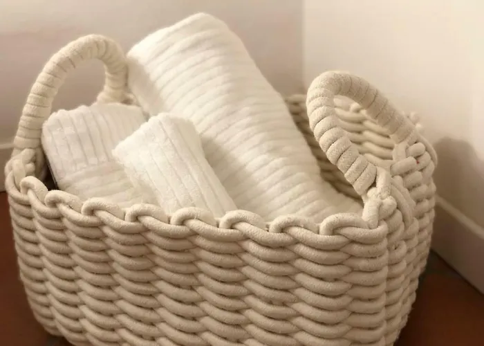 Domus Paradiso Appartement Vérone