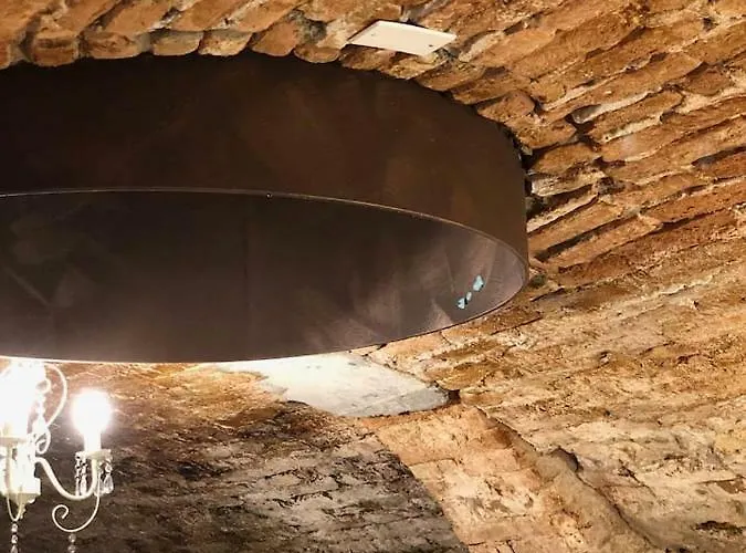 Domus Paradiso Vérone