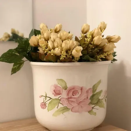 Domus Paradiso فيرونا