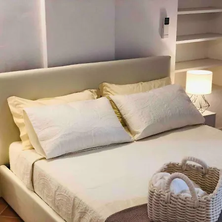 Domus Paradiso فيرونا