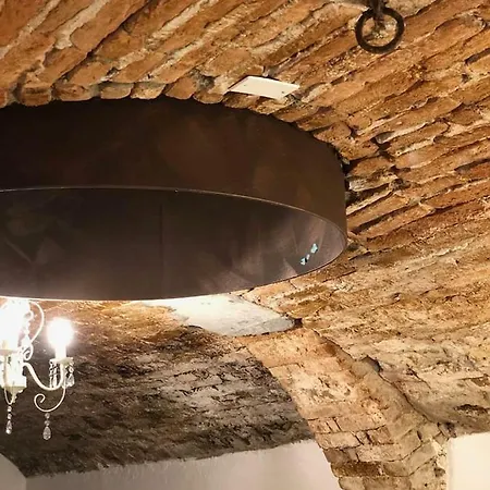 Domus Paradiso فيرونا